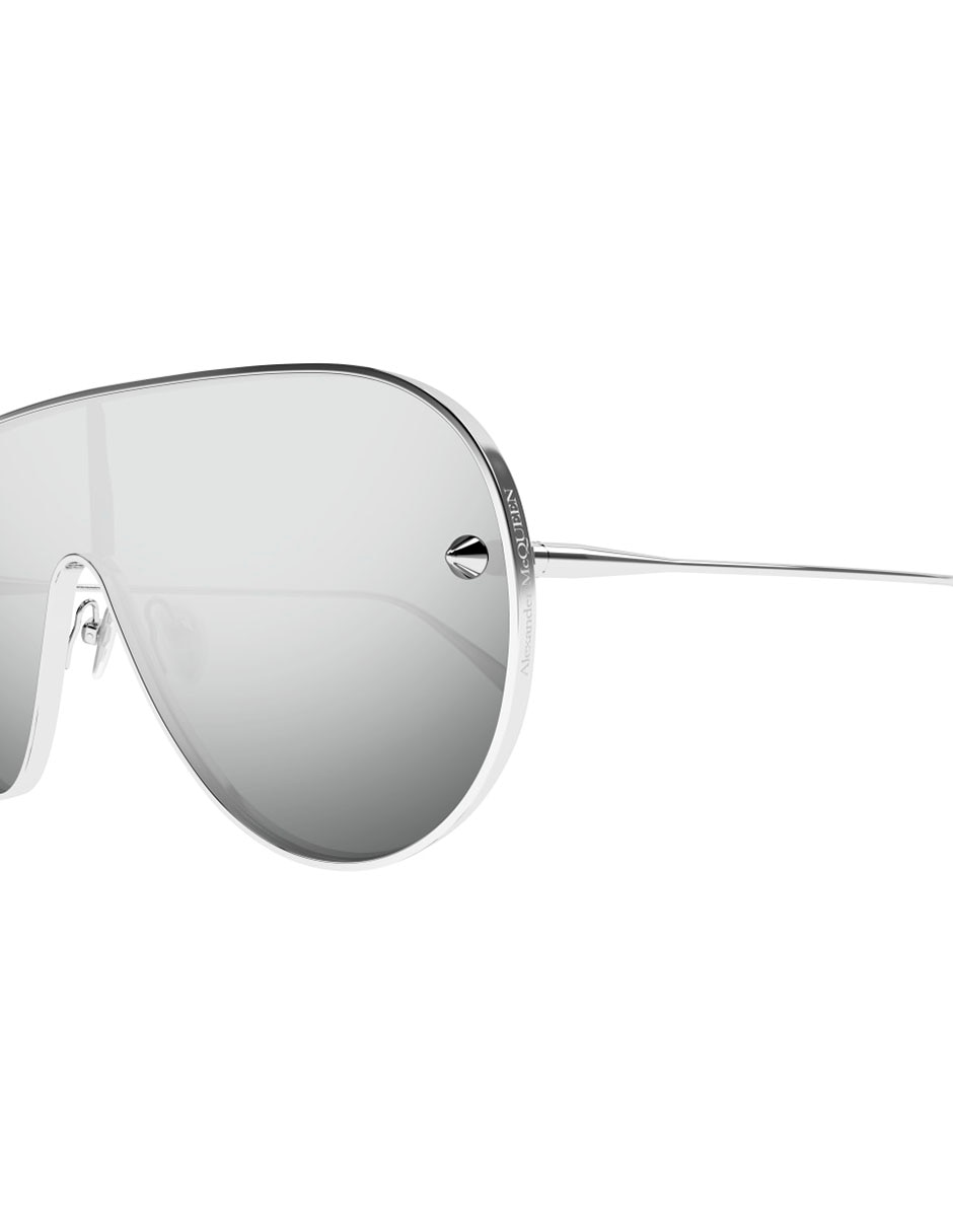 Lentes de sol AM0481S-004 unisex 3