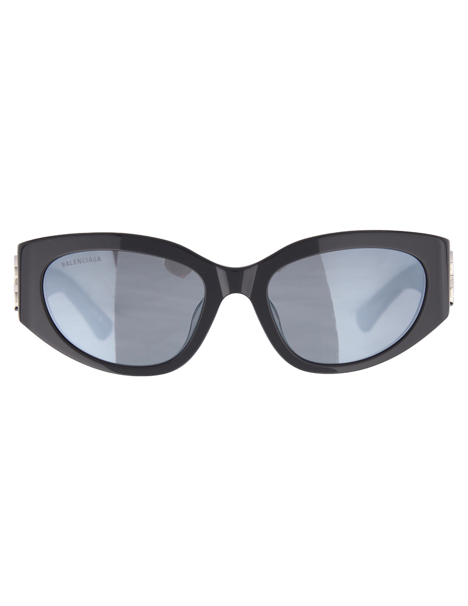 Lentes de sol Dark Grey para mujer Lentes de sol Dark Grey para mujer
