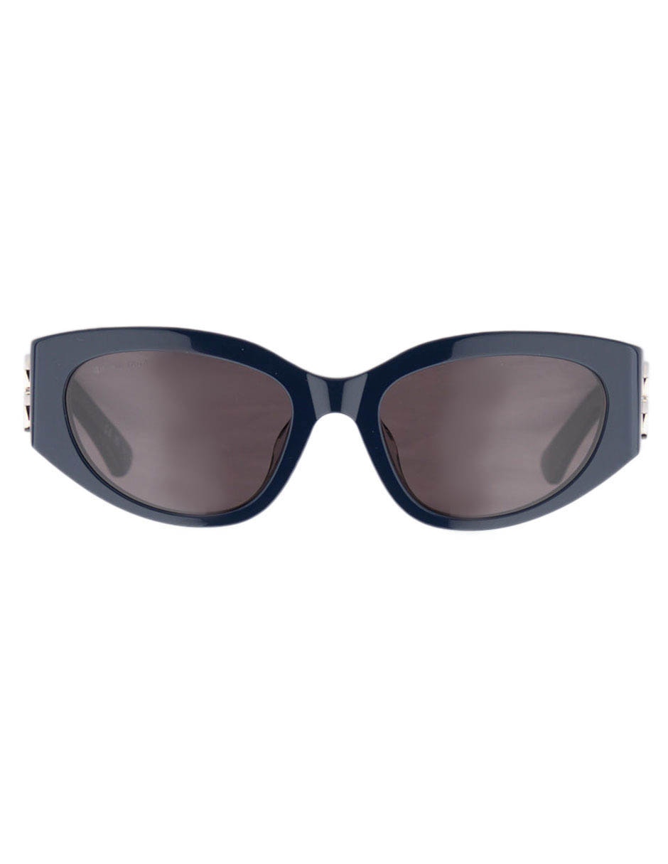 Lentes de sol para mujer