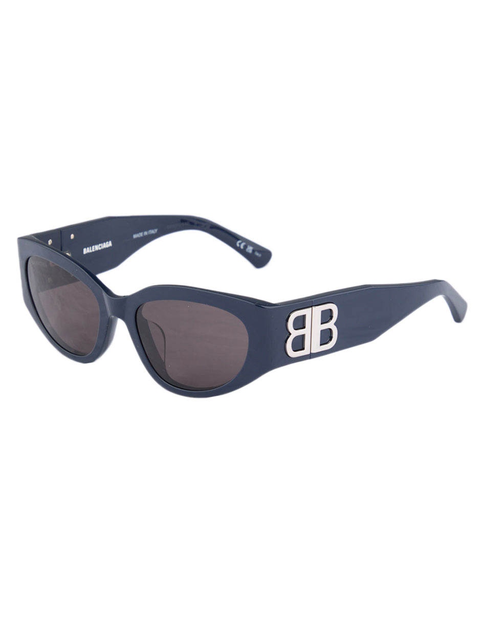 Lentes de sol para mujer 2