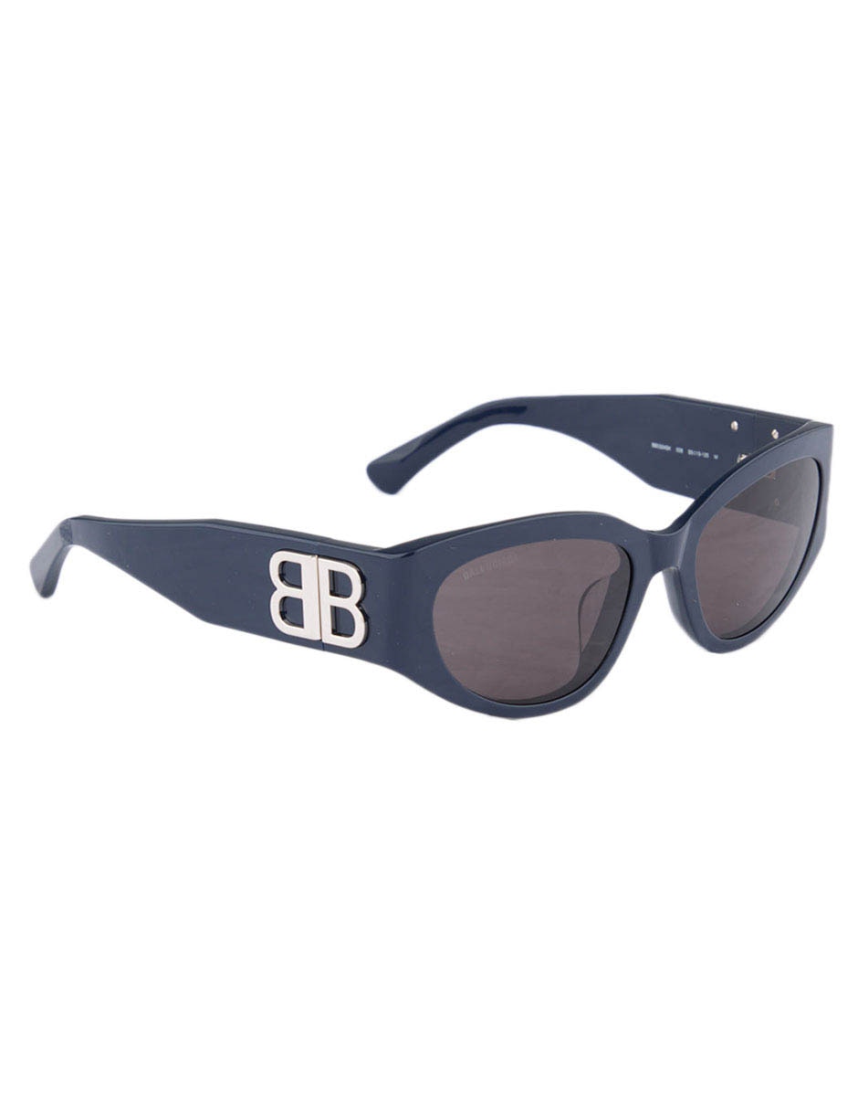 Lentes de sol para mujer 3