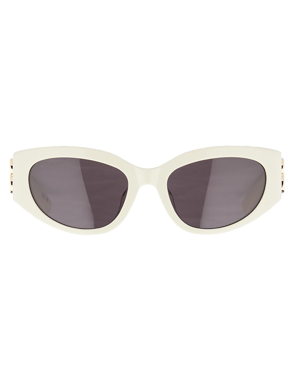 Lentes de sol Everyday Eyewear para mujer