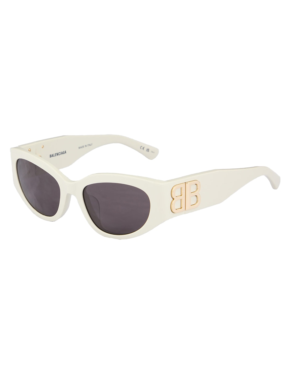 Lentes de sol Everyday Eyewear para mujer 2