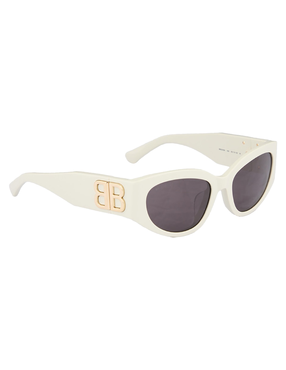 Lentes de sol Everyday Eyewear para mujer 3