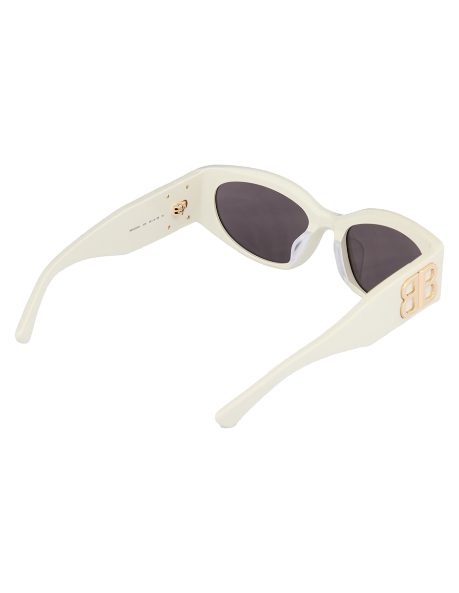 Lentes de sol Everyday Eyewear para mujer 4