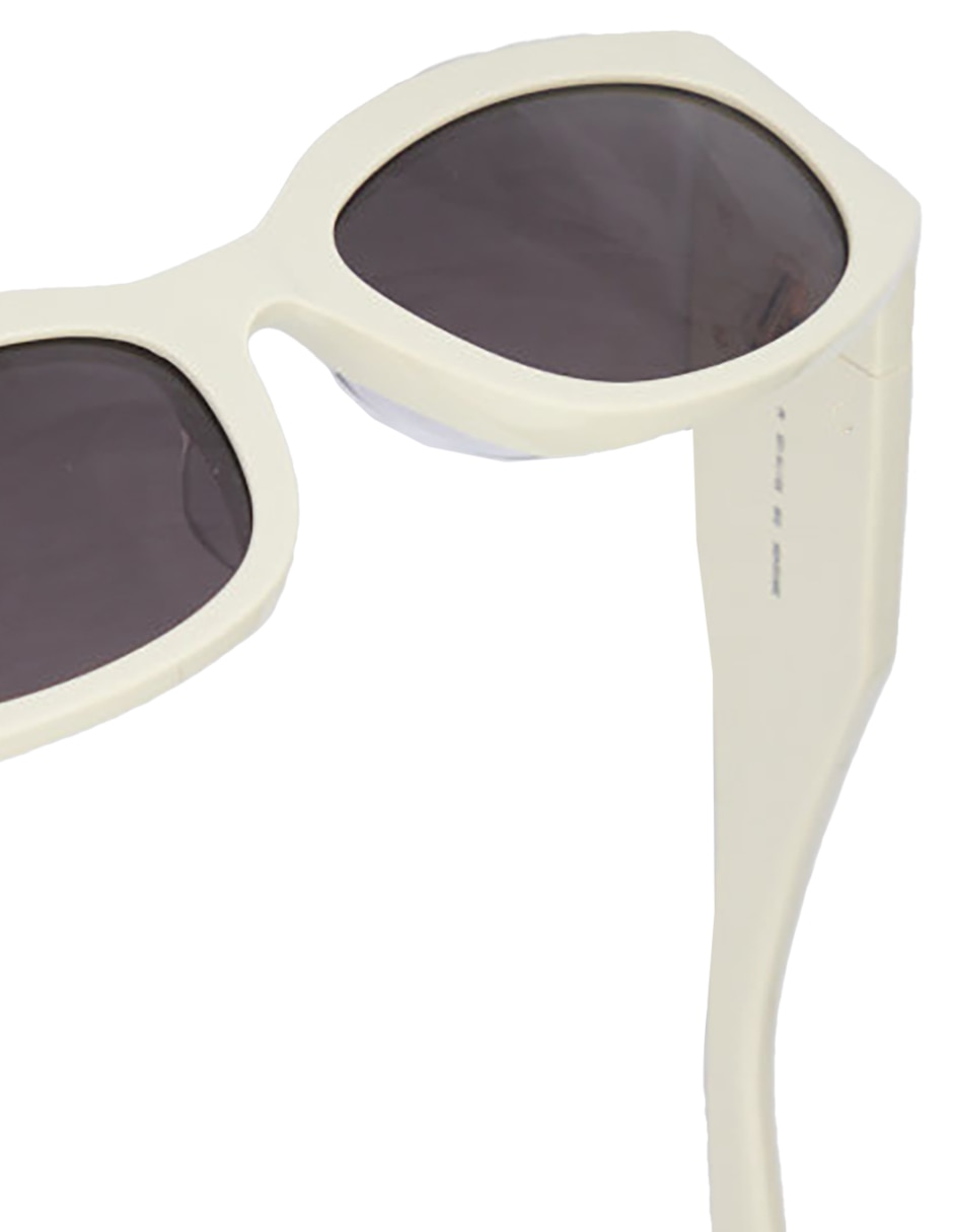 Lentes de sol Everyday Eyewear para mujer 5