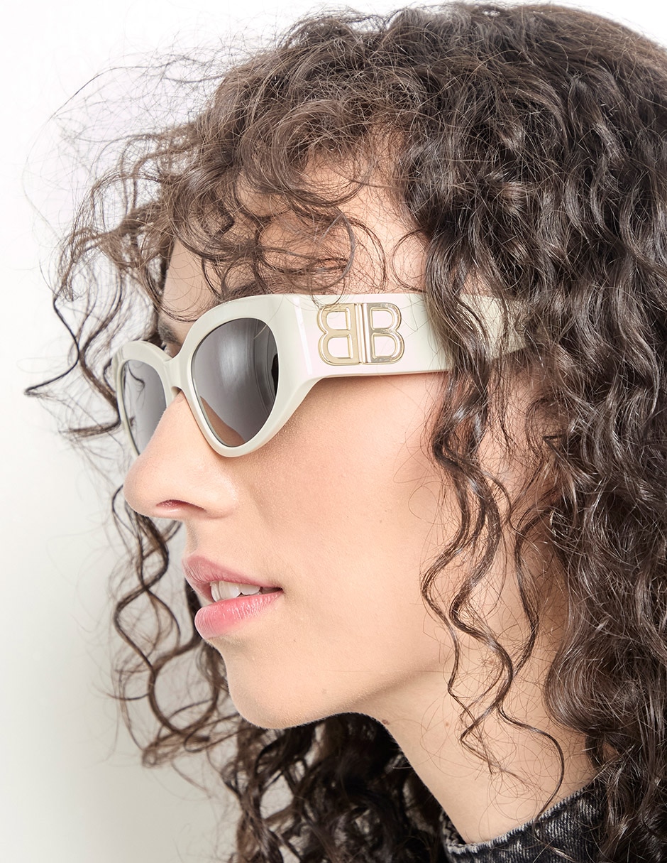 Lentes de sol Everyday Eyewear para mujer 6