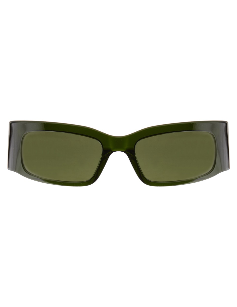 Lentes de sol unisex