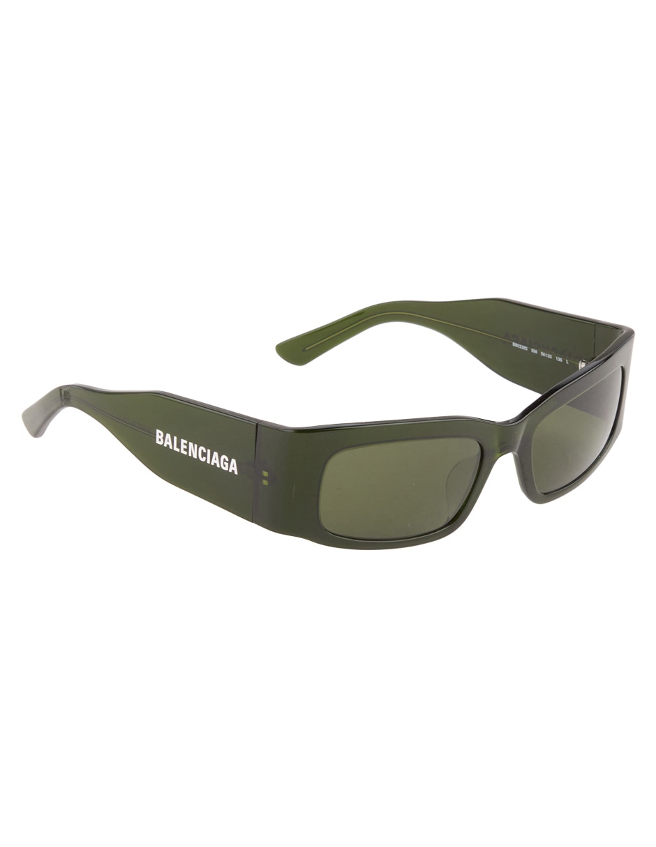 Lentes de sol unisex 3