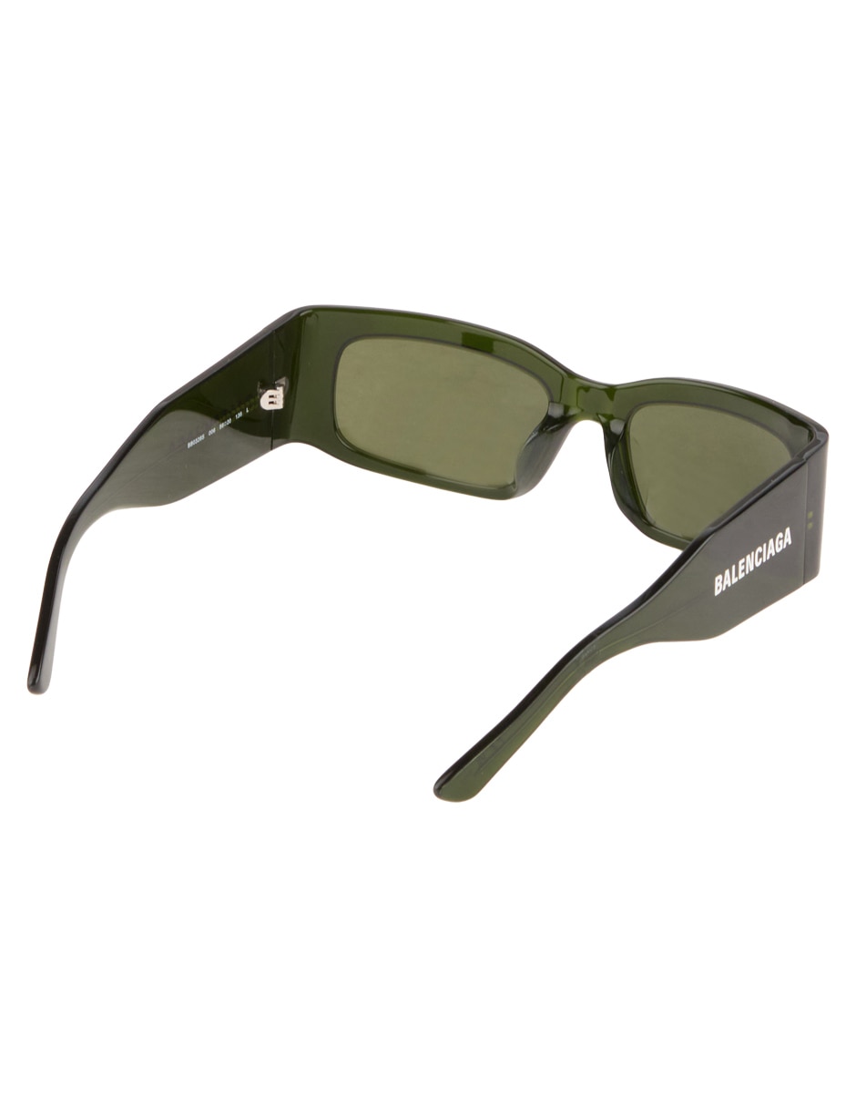 Lentes de sol unisex 4
