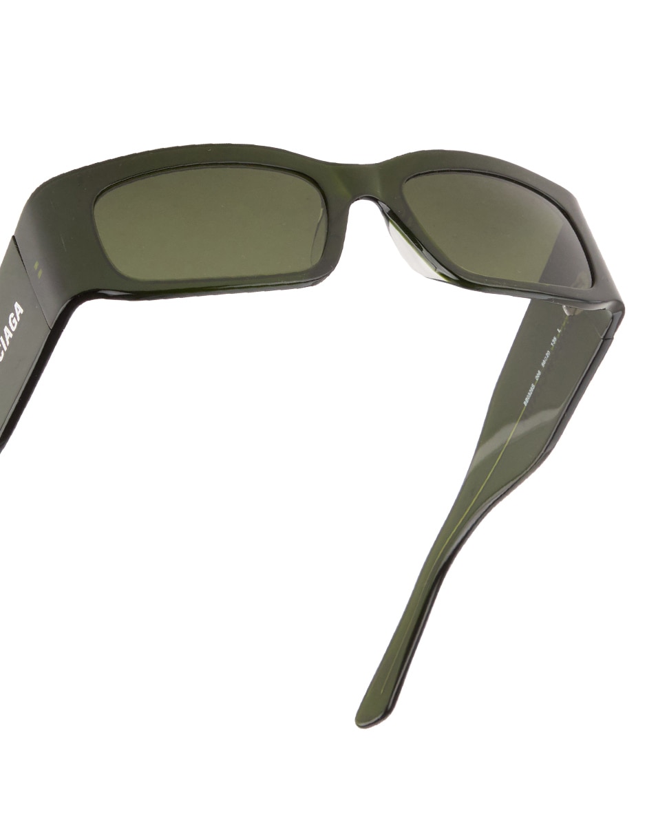 Lentes de sol unisex 5