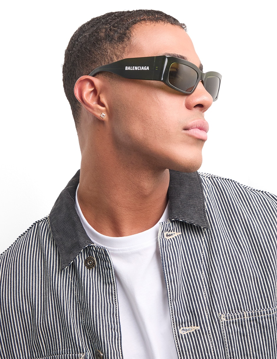 Lentes de sol unisex 7