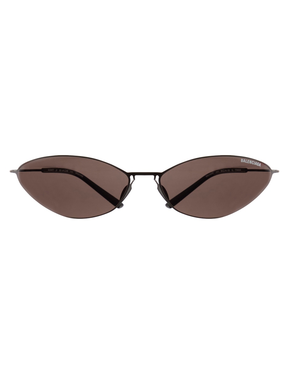 Lentes de sol unisex