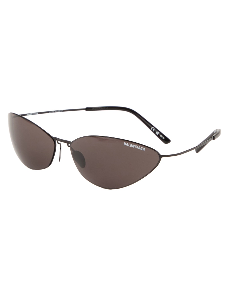 Lentes de sol unisex 2