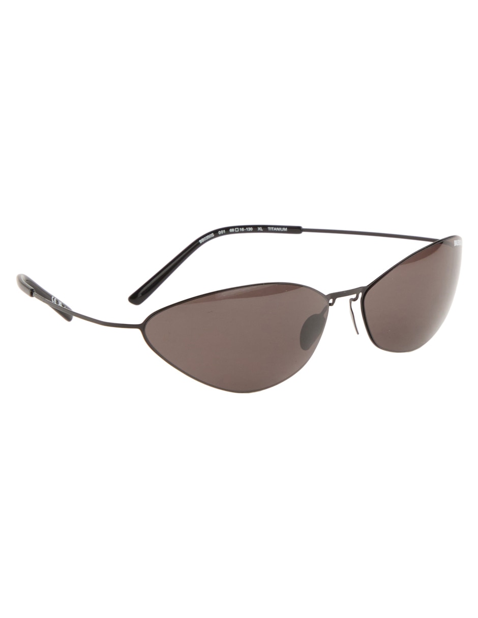 Lentes de sol unisex 3
