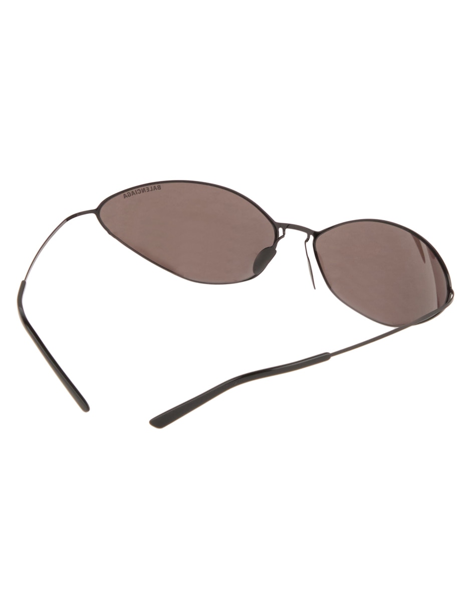 Lentes de sol unisex 4