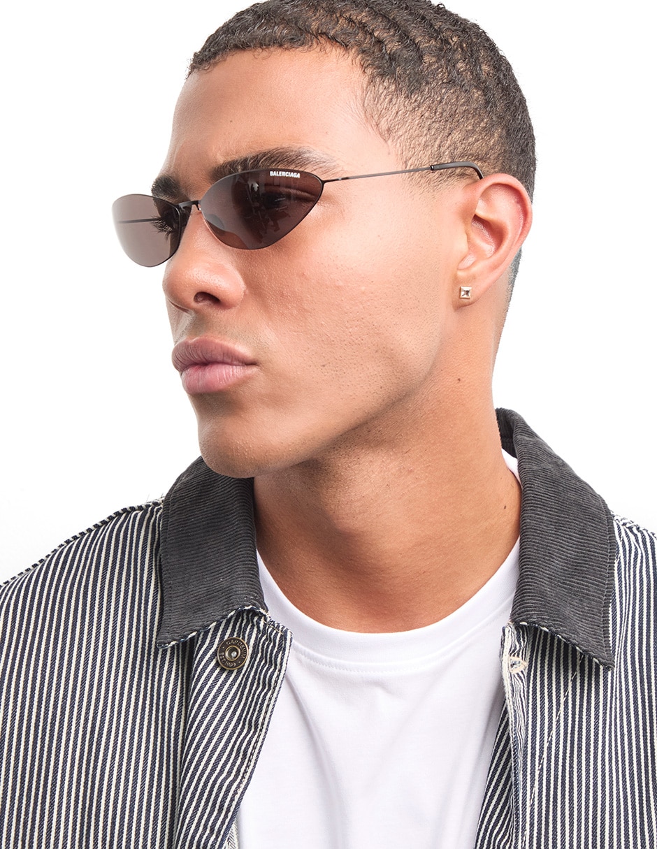 Lentes de sol unisex 7