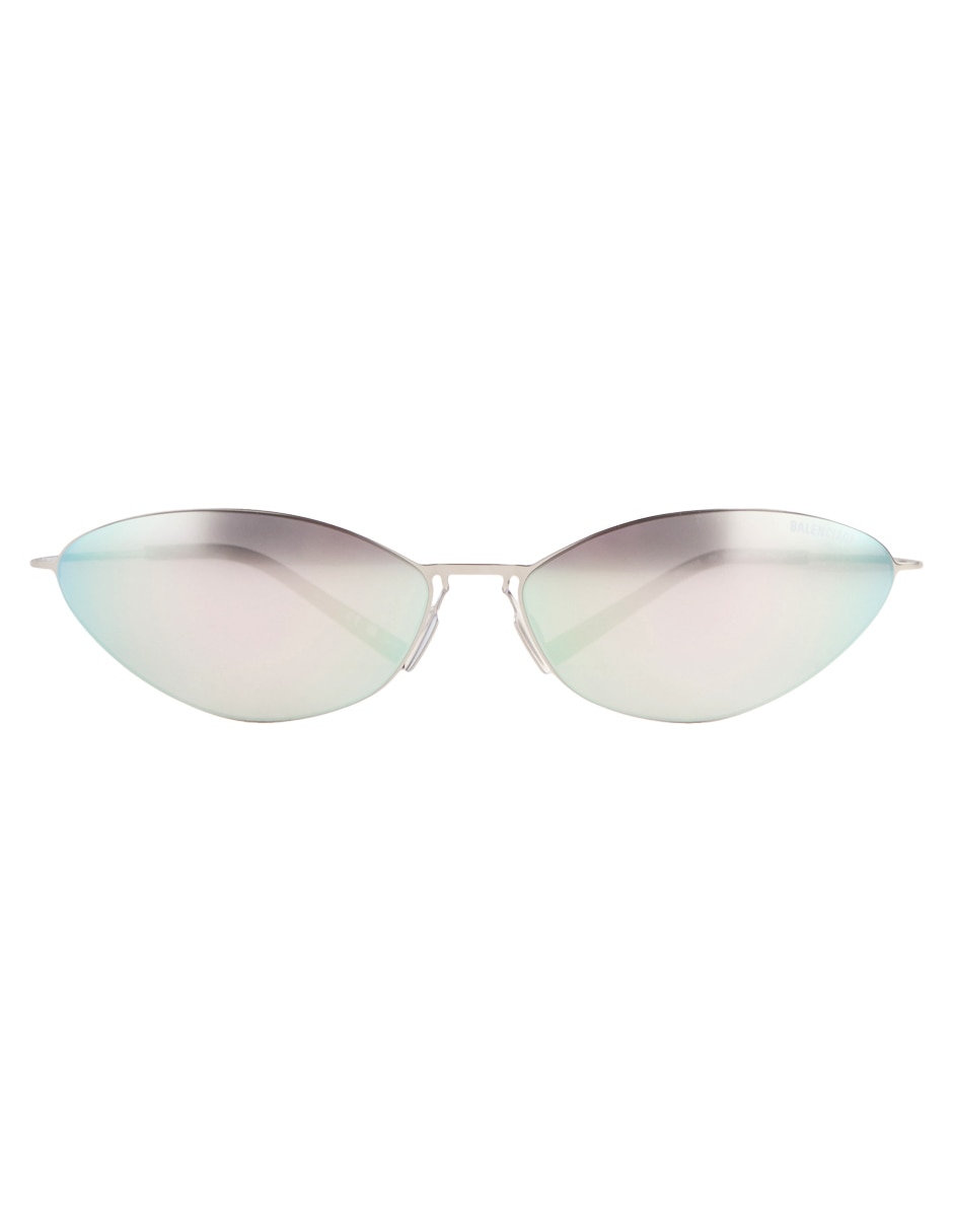 Lentes de sol Okulary unisex