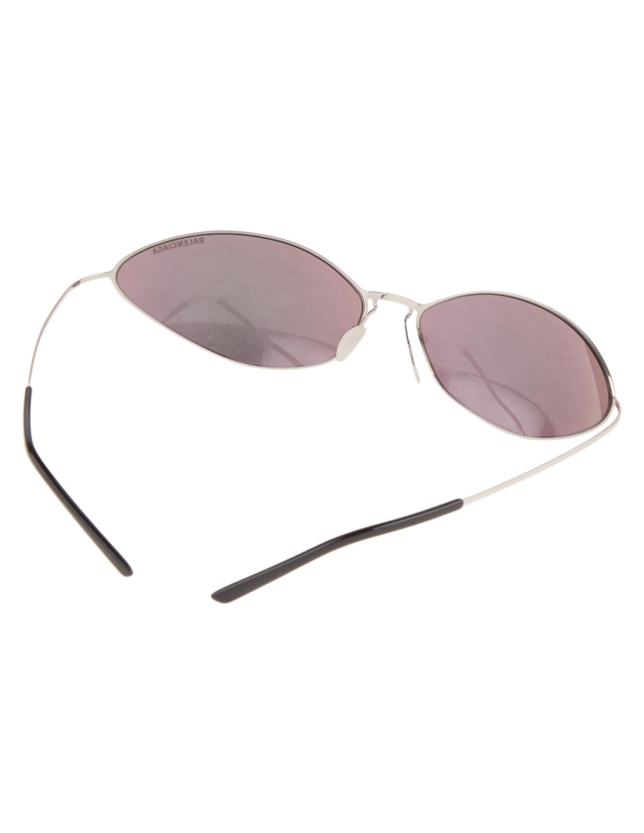 Lentes de sol Okulary unisex 5