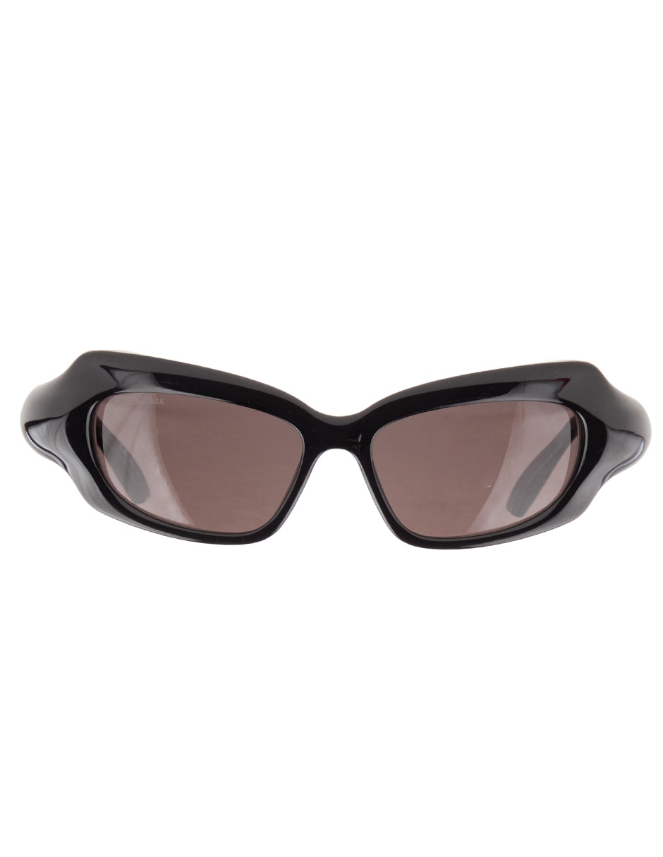 Lentes de sol para mujer Lentes de sol para mujer