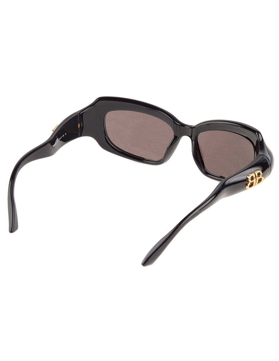 Lentes de sol para mujer 4