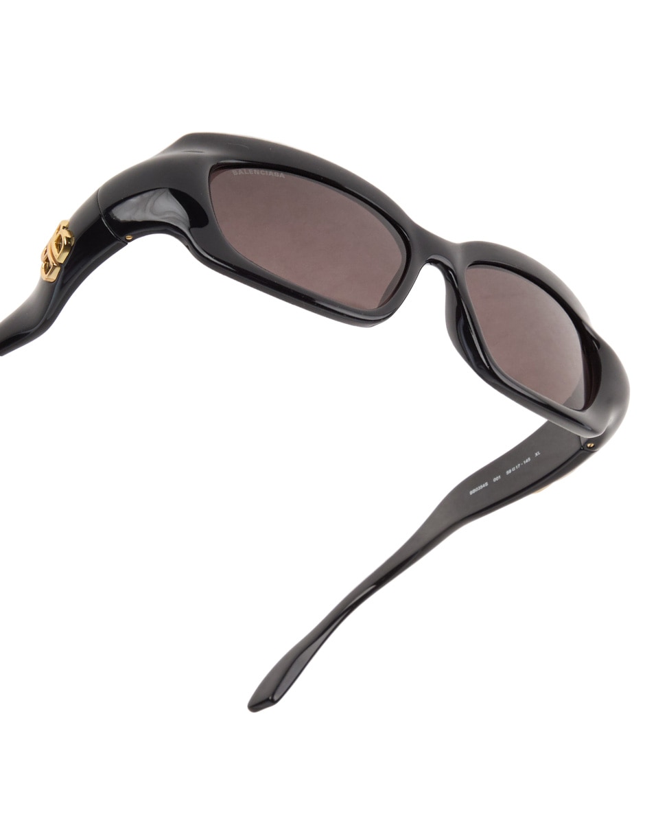 Lentes de sol para mujer 5