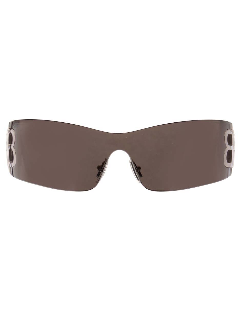 Lentes de sol para mujer 1