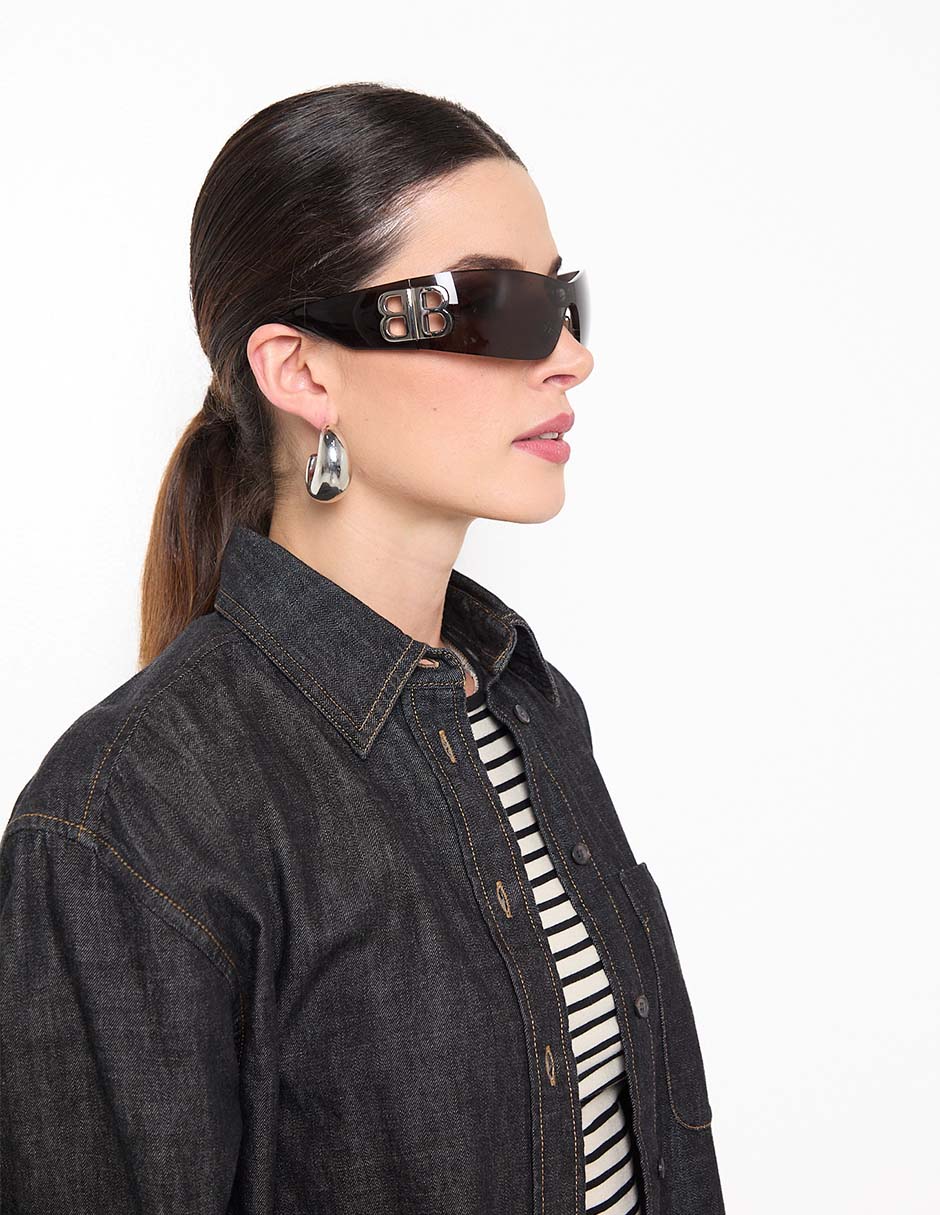 Lentes de sol para mujer 6