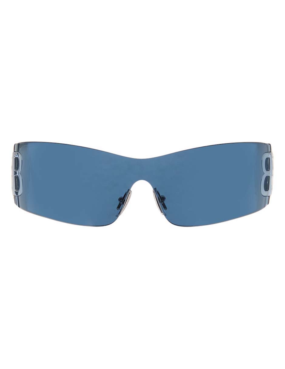 Lentes de sol para mujer 1