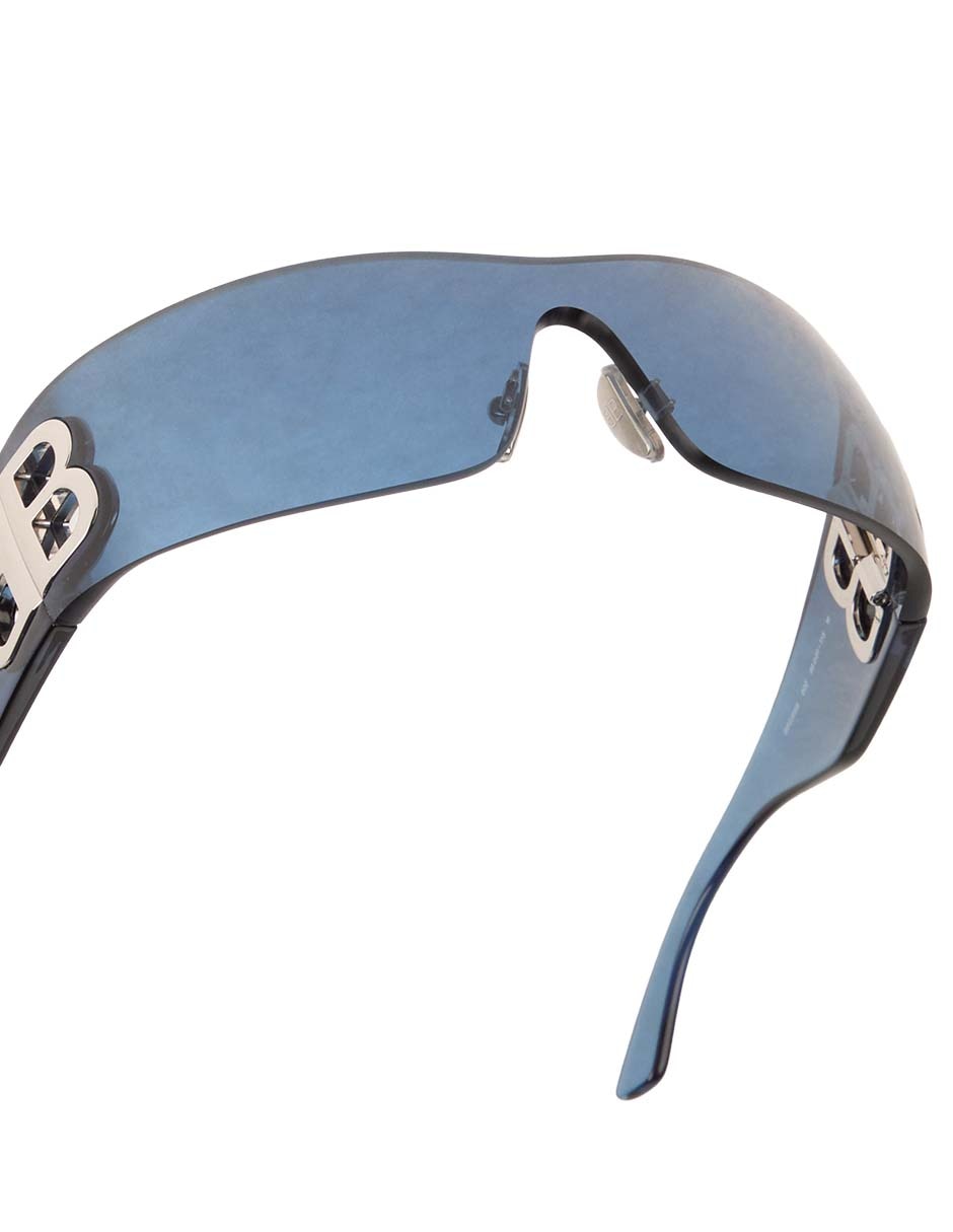 Lentes de sol para mujer 5