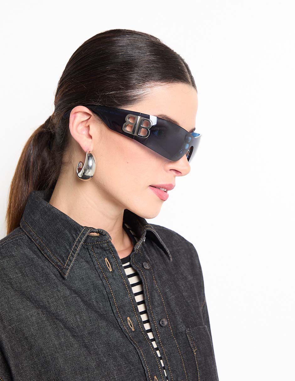 Lentes de sol para mujer 6