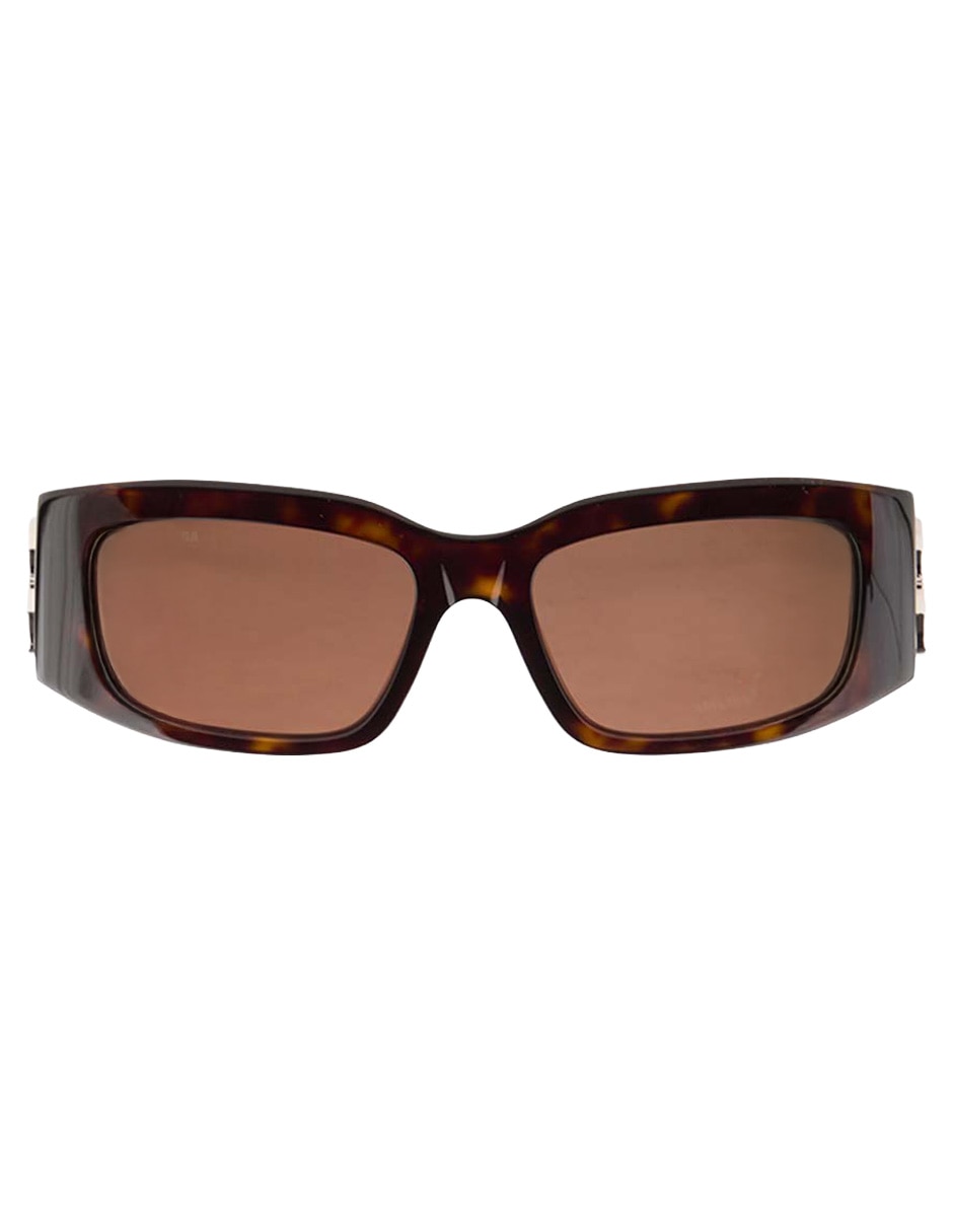 Lentes de sol para mujer