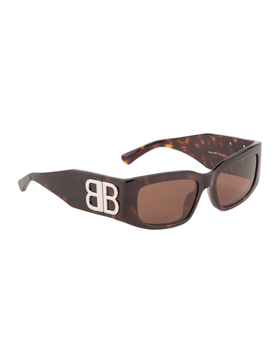 Lentes de sol para mujer 3