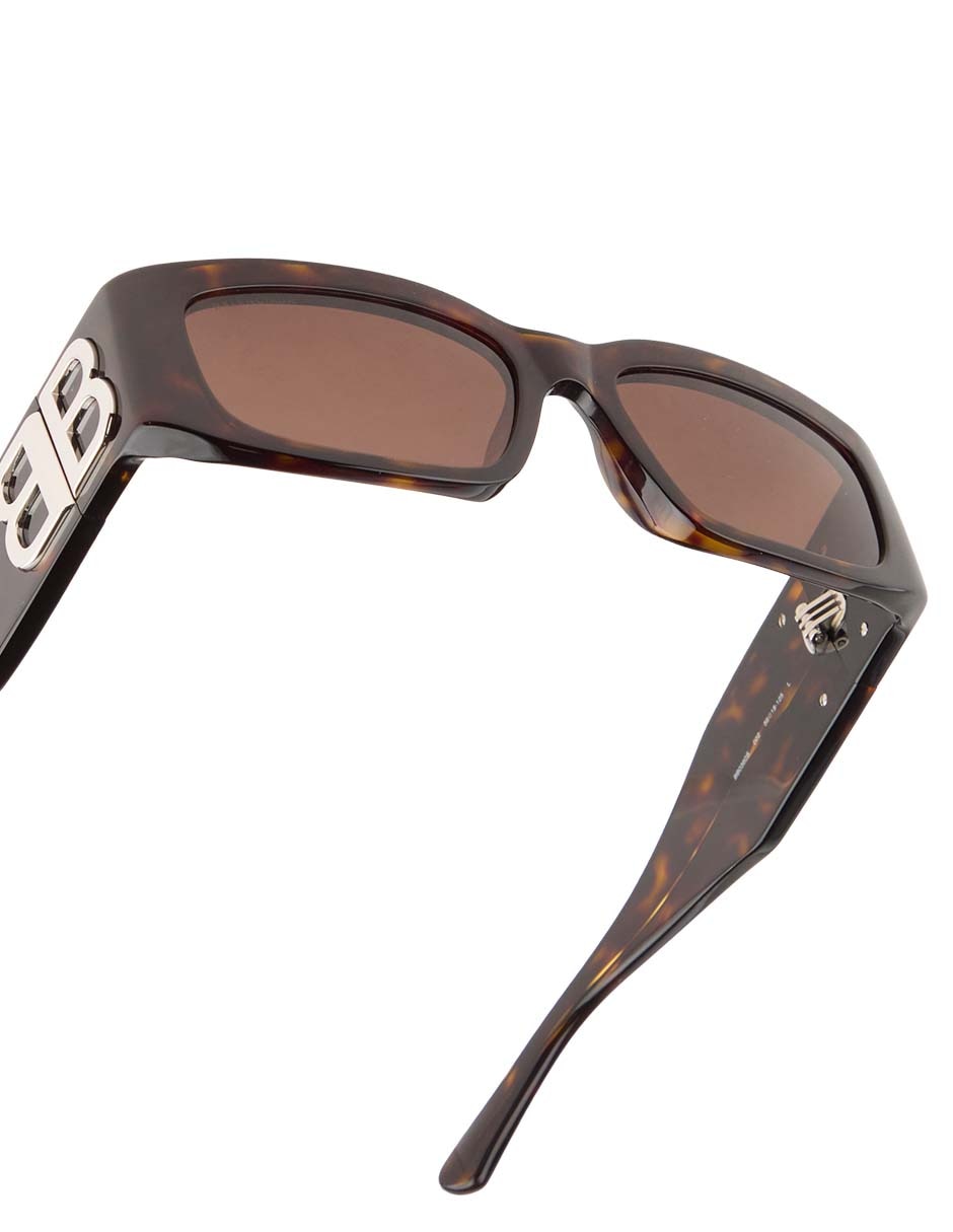 Lentes de sol para mujer 5