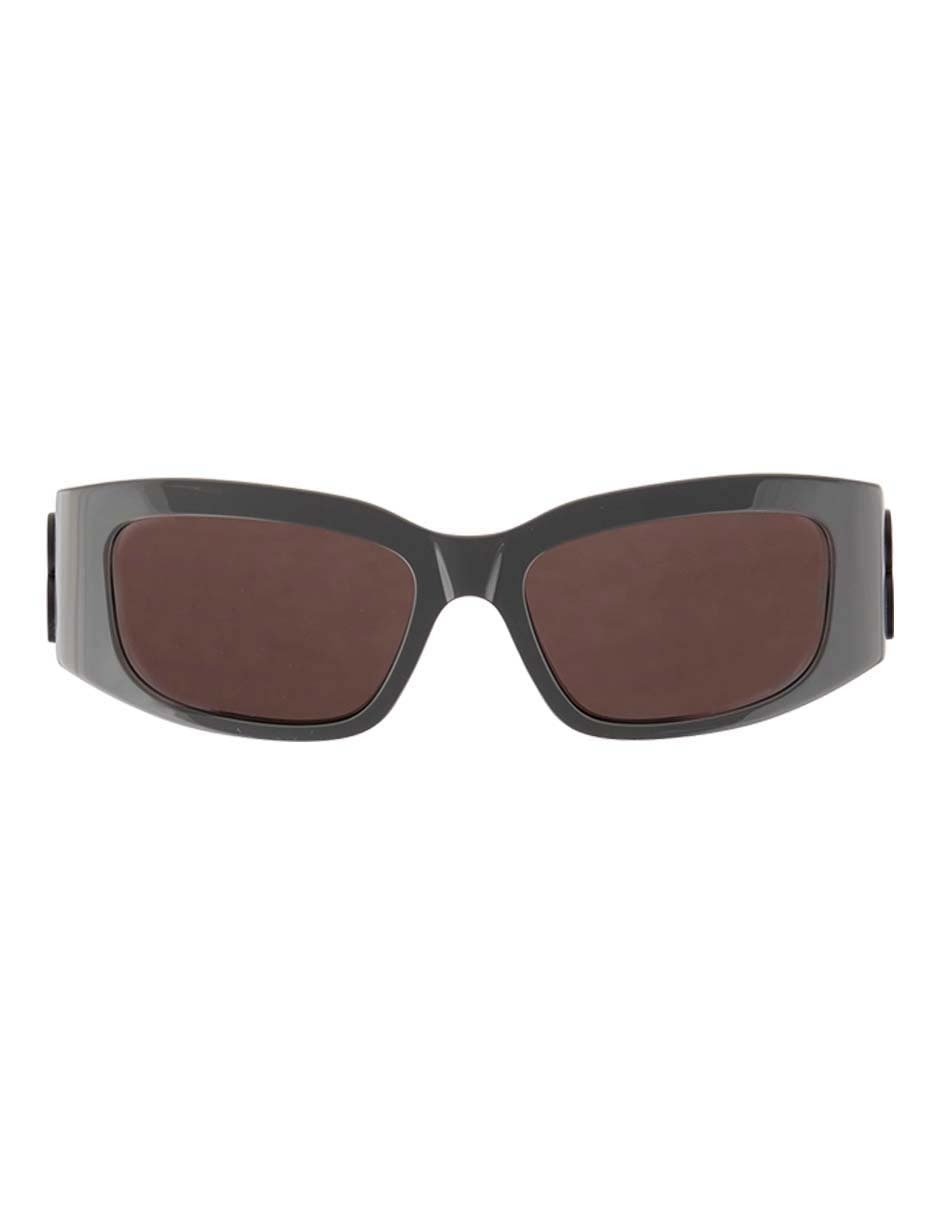 Lentes de sol para mujer