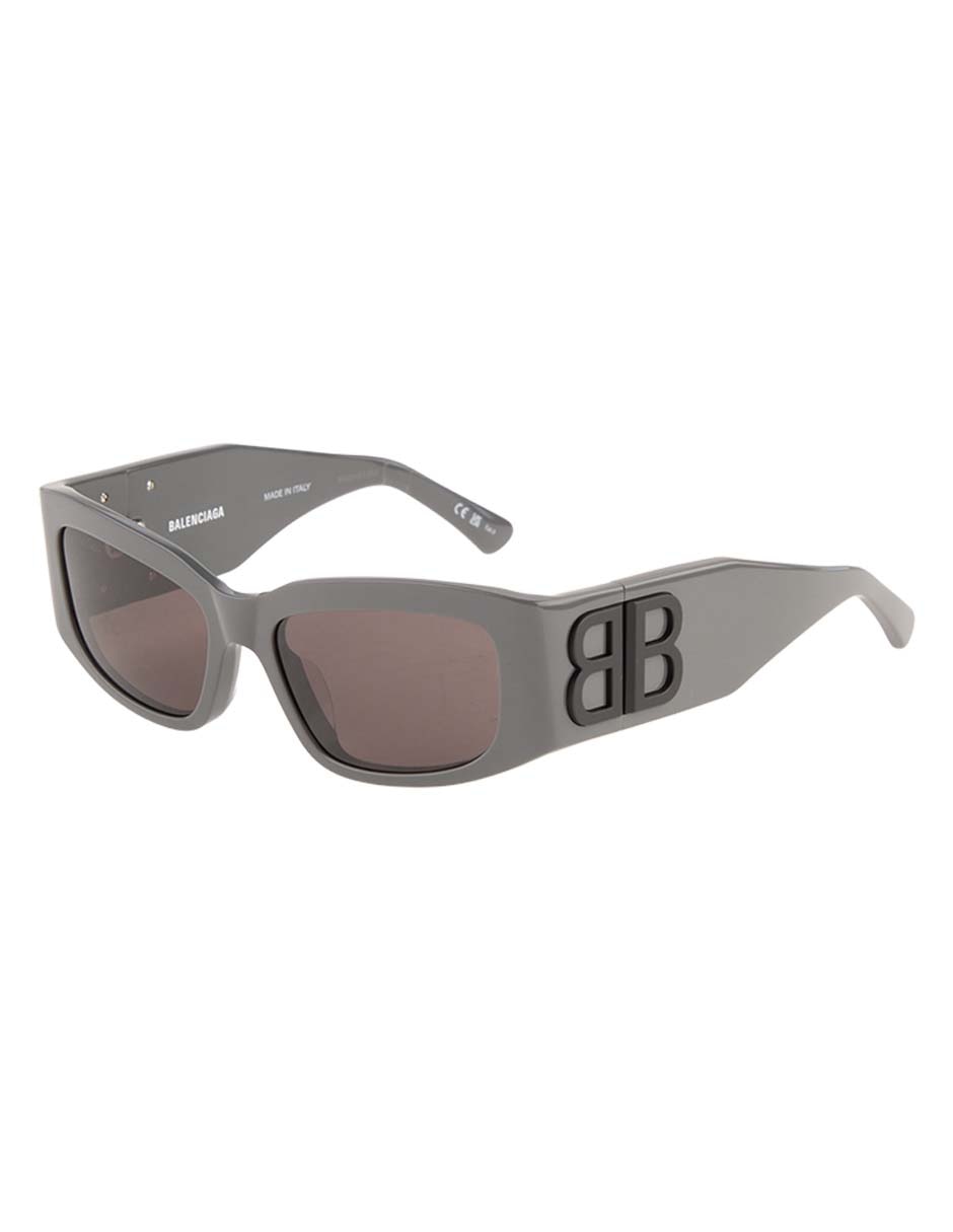 Lentes de sol para mujer 2