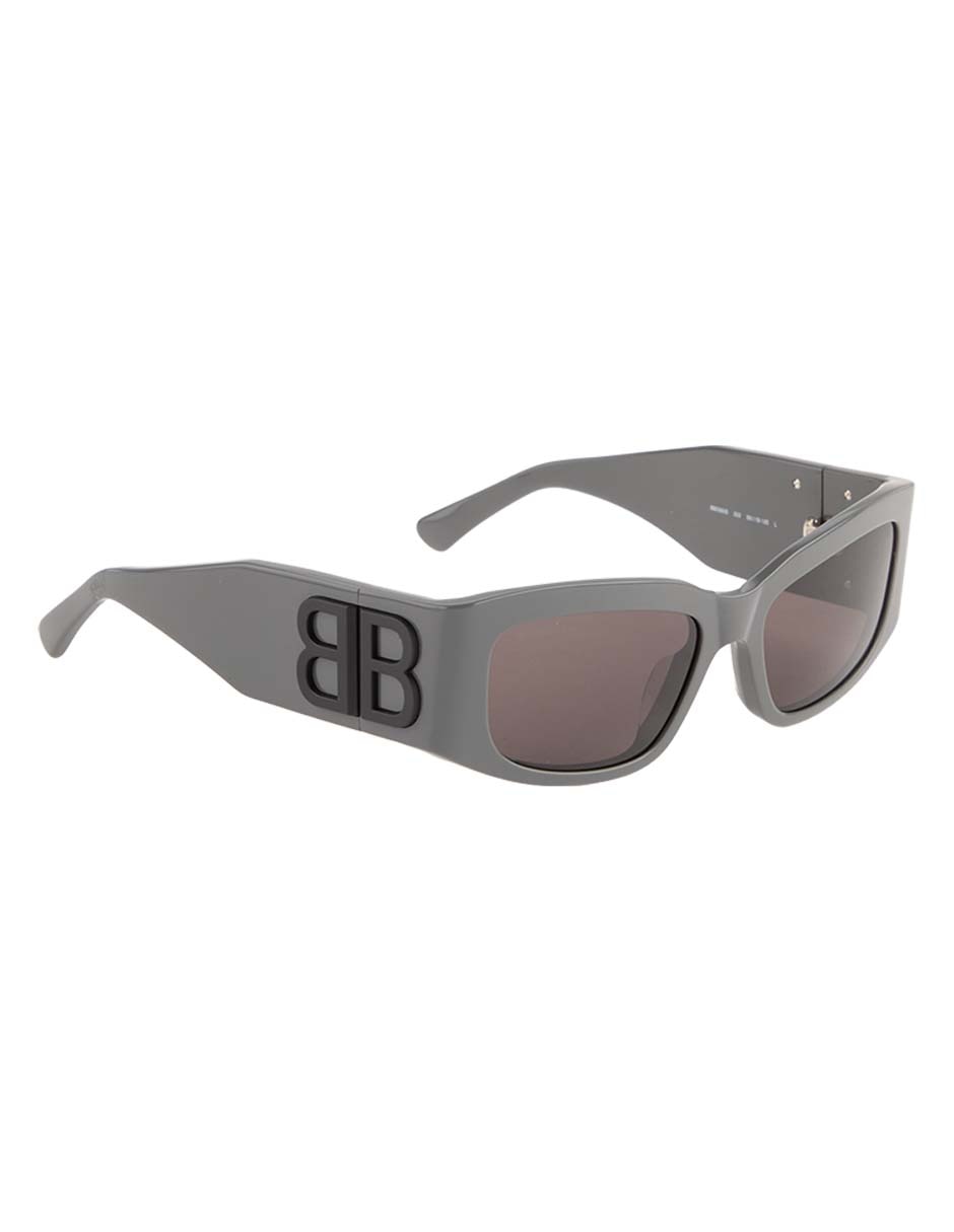 Lentes de sol para mujer 3