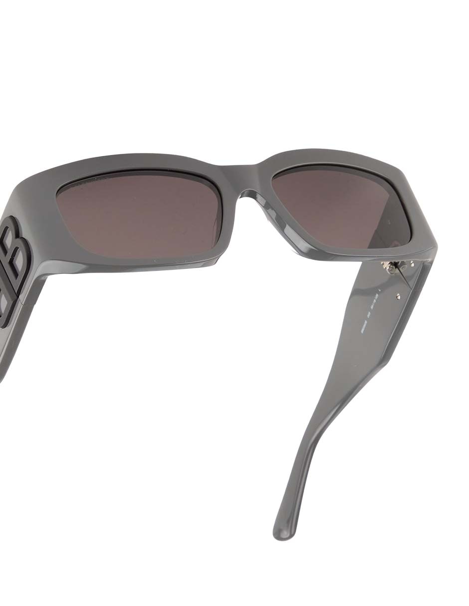 Lentes de sol para mujer 5