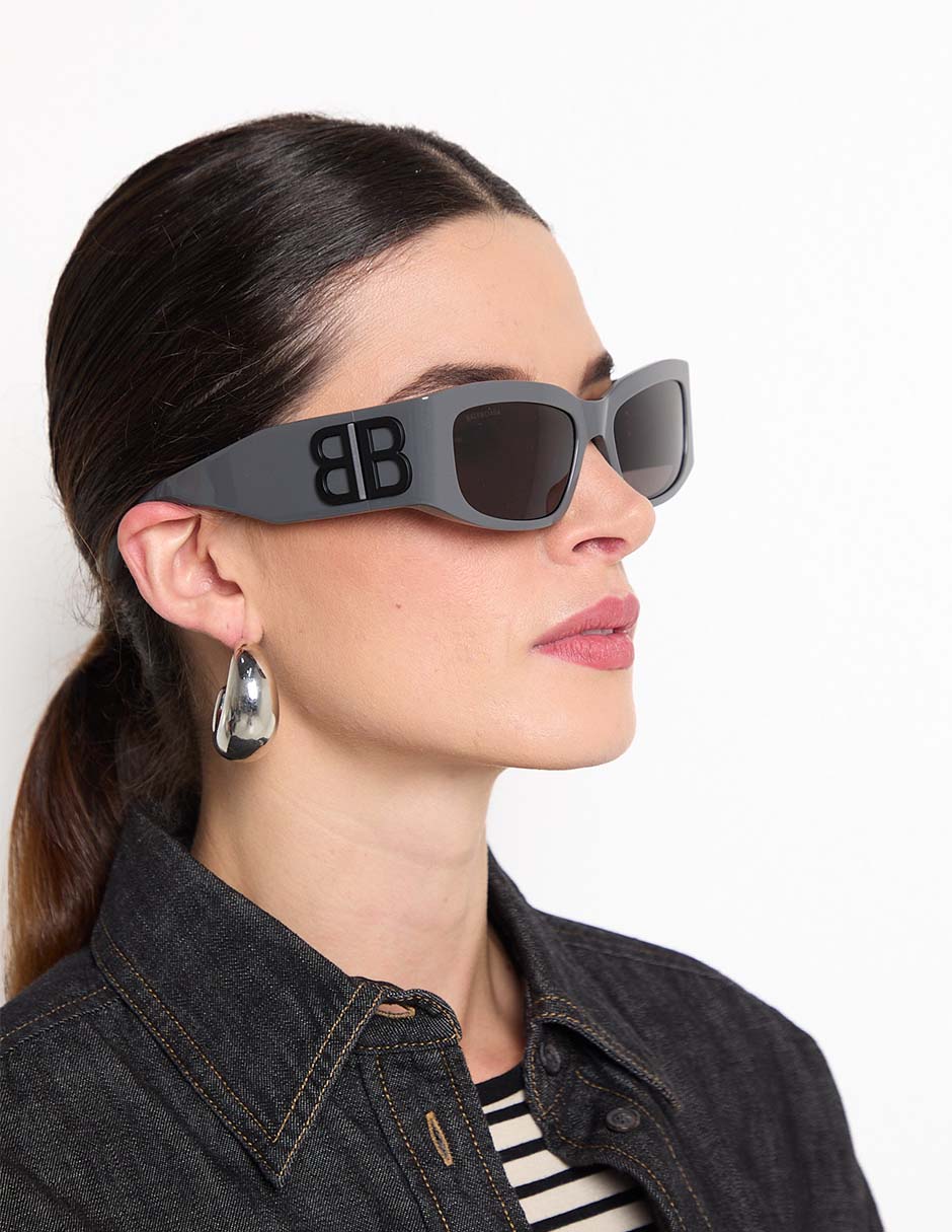 Lentes de sol para mujer 6
