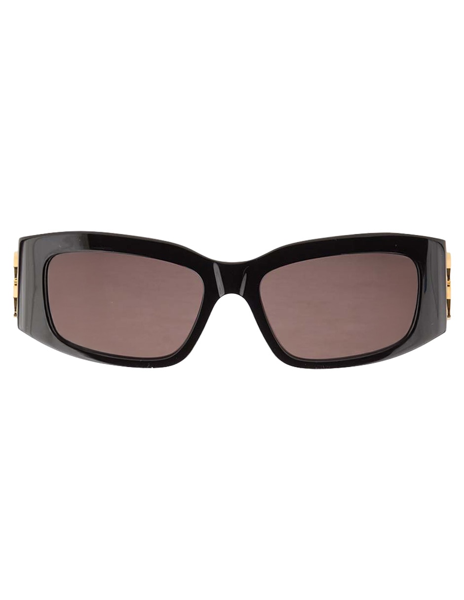 Lentes de sol para mujer