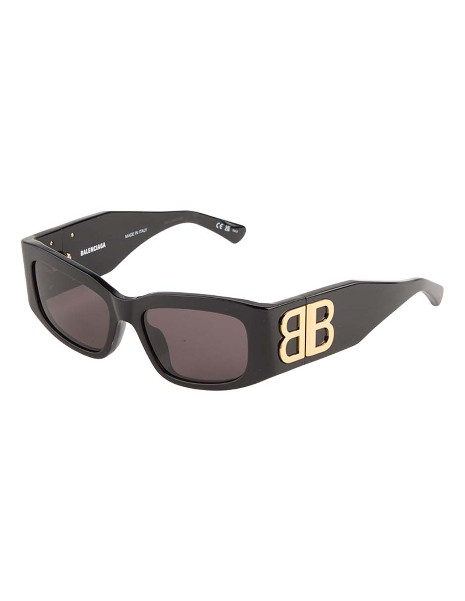 Lentes de sol para mujer 2
