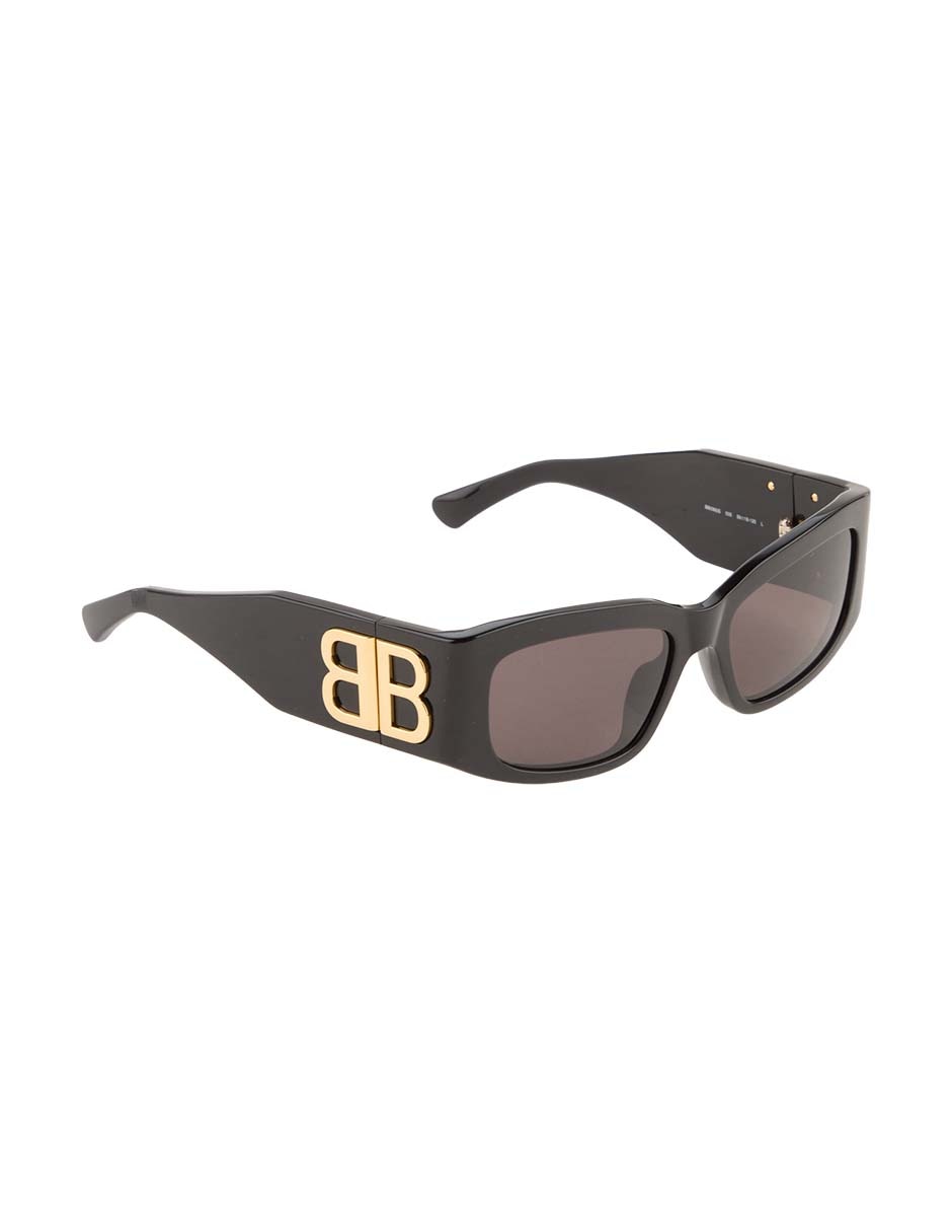 Lentes de sol para mujer 3