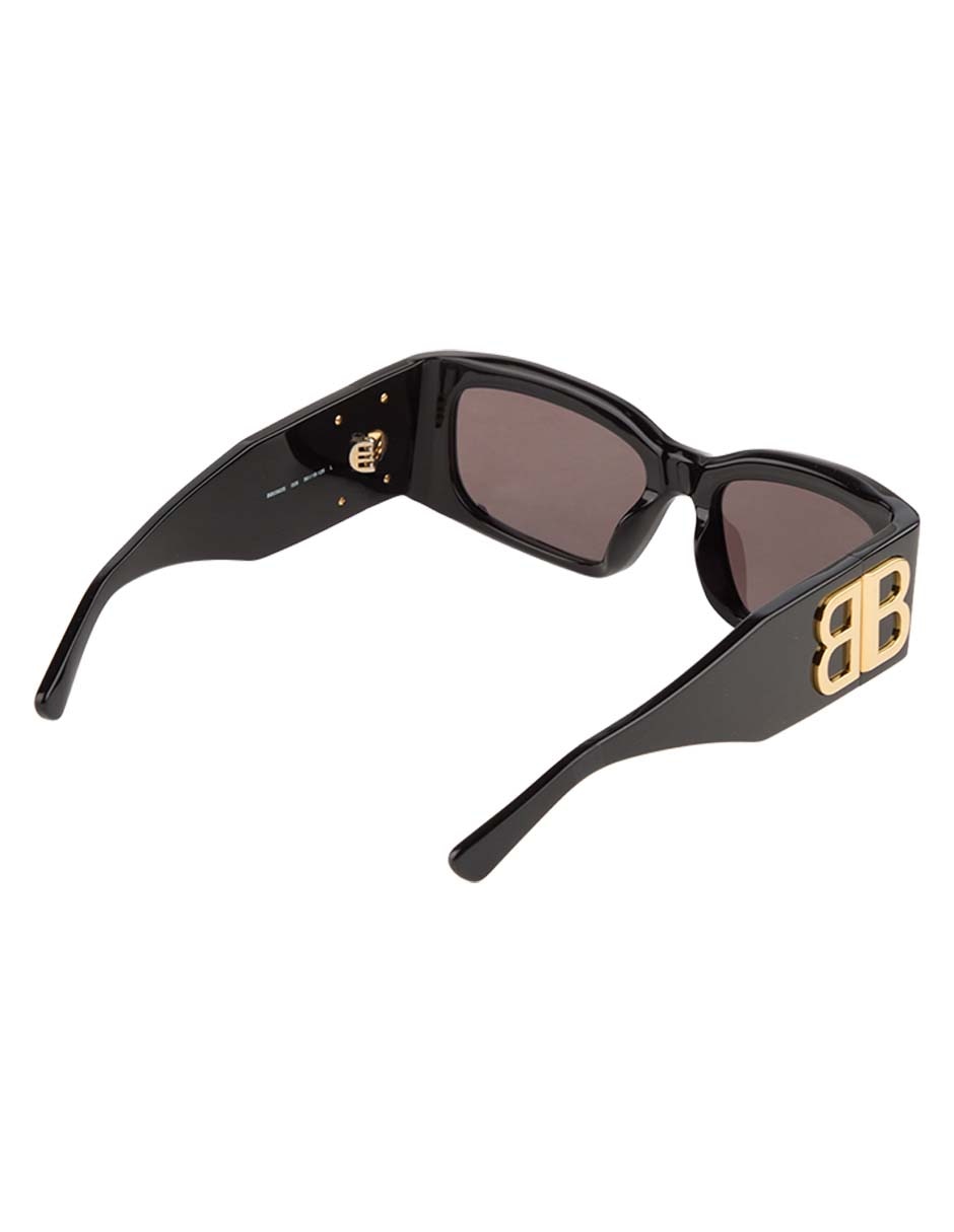 Lentes de sol para mujer 4