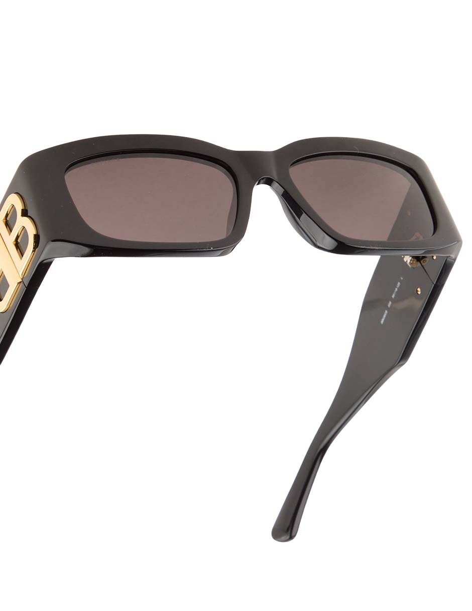 Lentes de sol para mujer 5