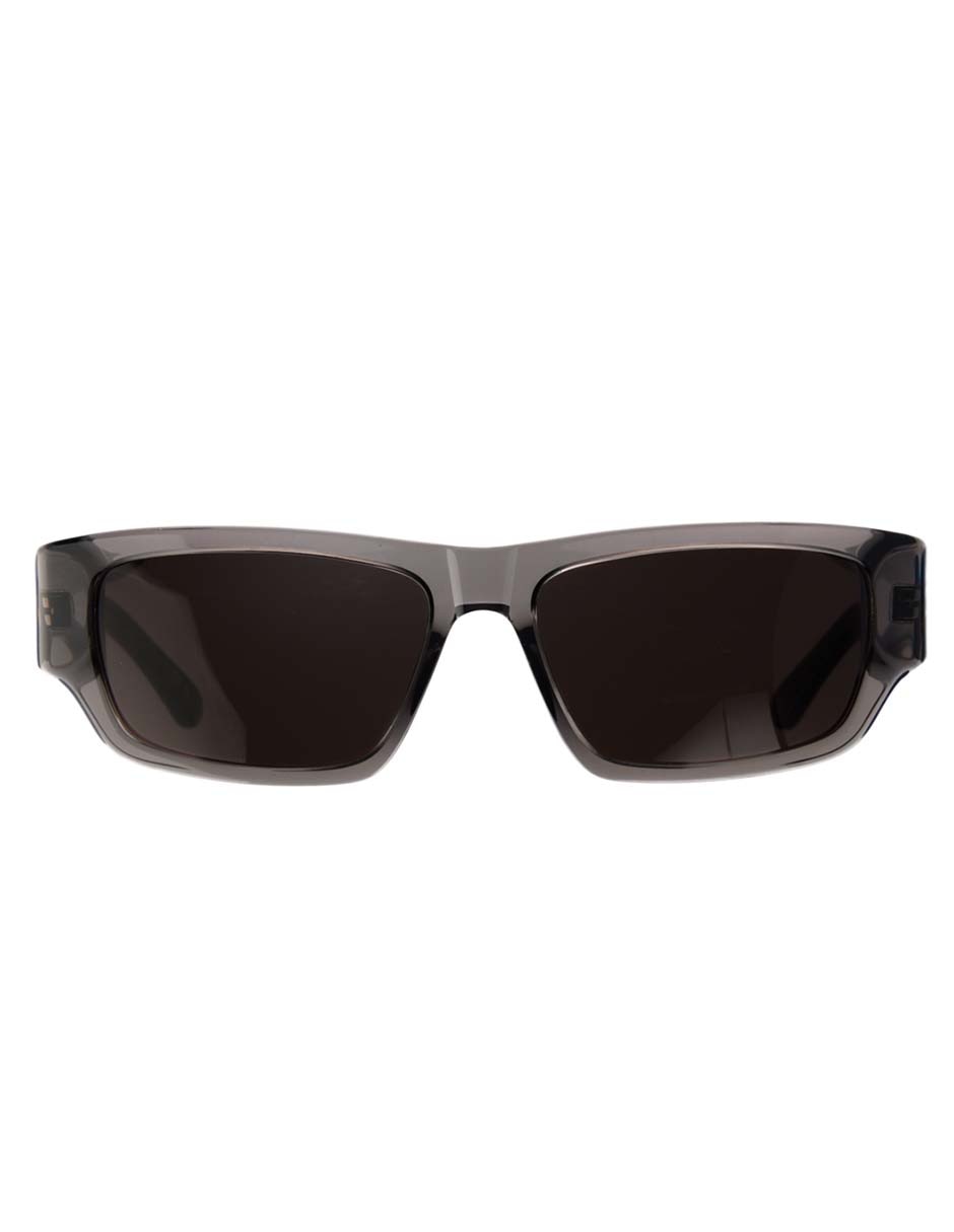 Lentes de sol para hombre