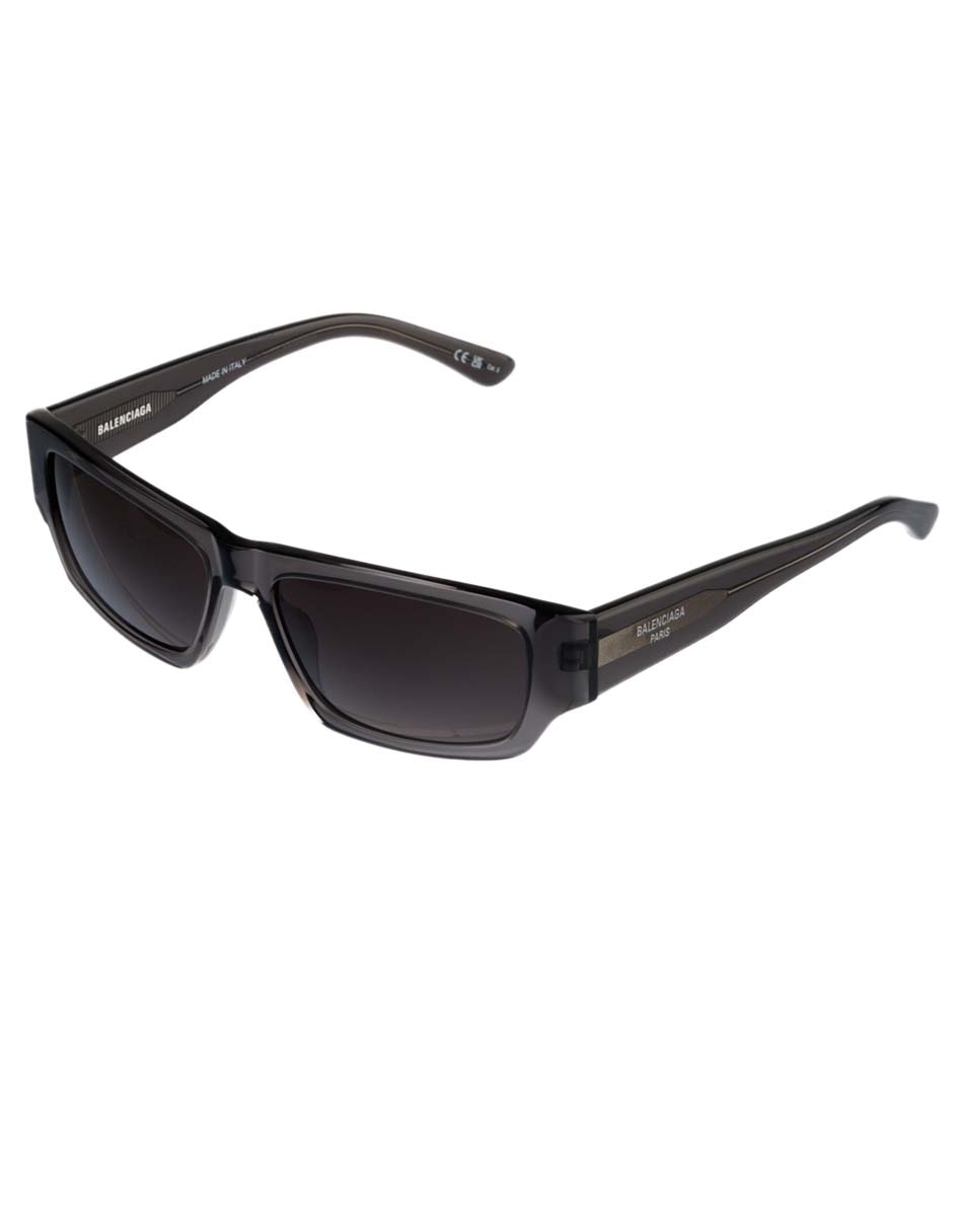 Lentes de sol para hombre 2