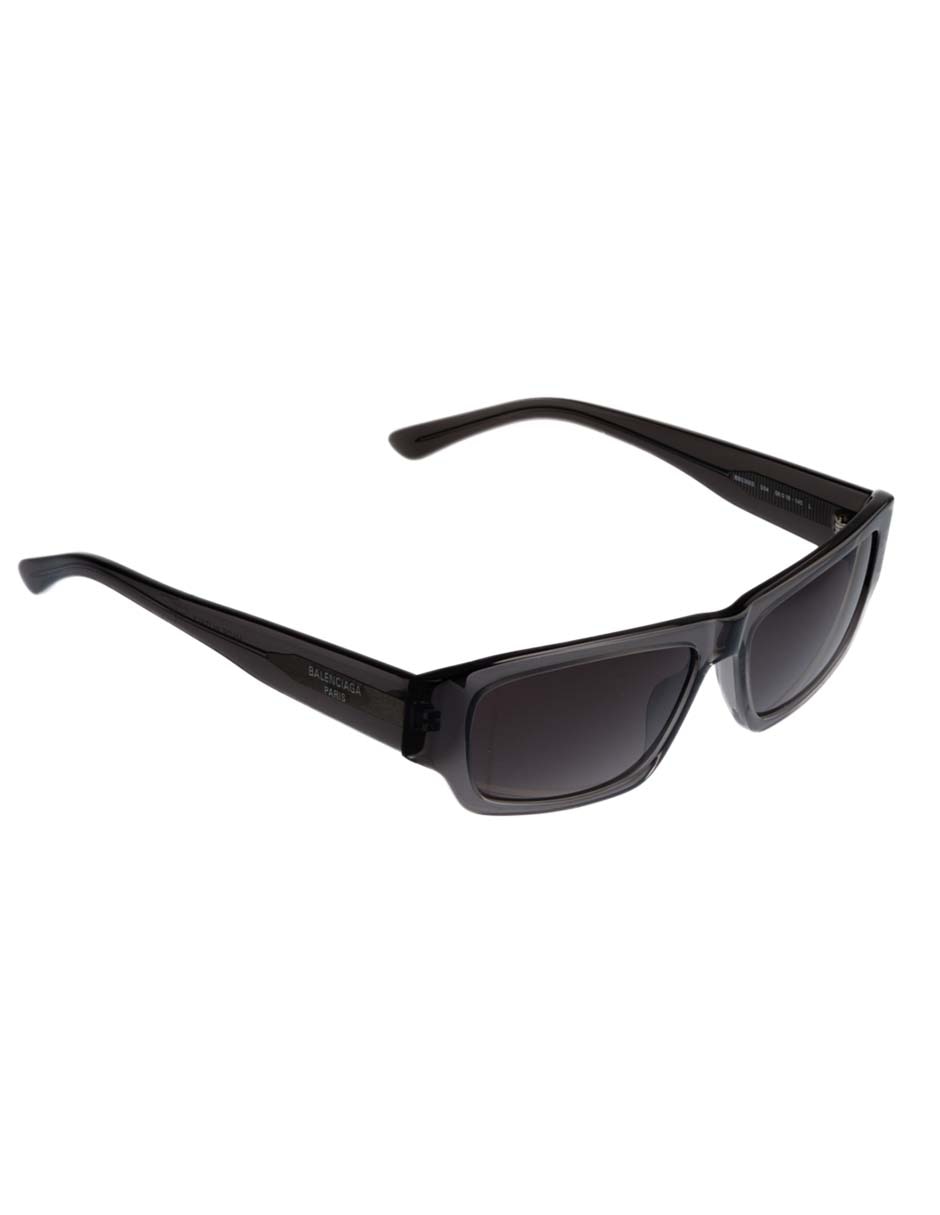 Lentes de sol para hombre 3