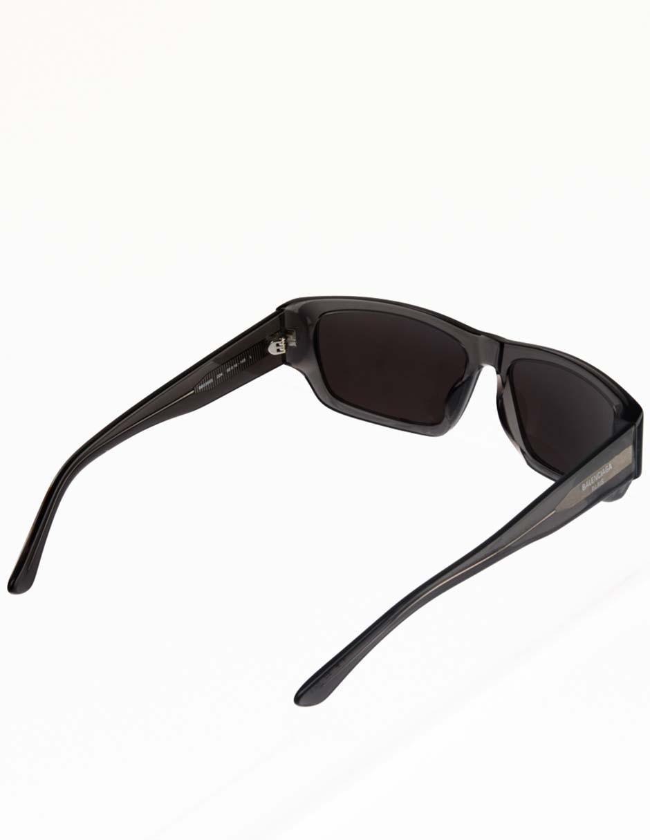 Lentes de sol para hombre 4