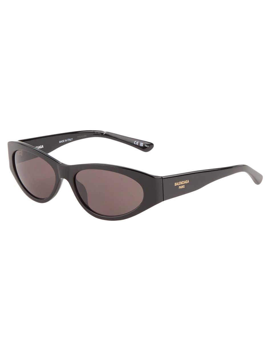 Lentes de sol para mujer 2