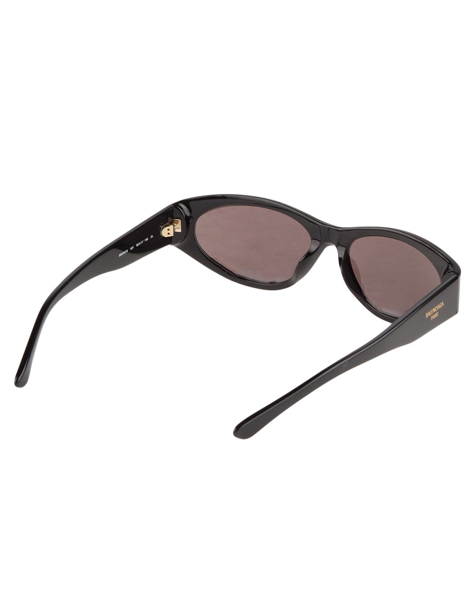 Lentes de sol para mujer 4